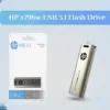 fda3fc81-7c67-4f3e-be1a-0b1a609ffa89.__CR0,0,970,600_PT0_SX970_V1___