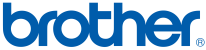 Brother_logo.svg