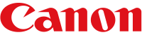 Canon-Logo